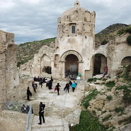 B&B Casa Vacanze Benvenuti Al Sud Aiello Calabro Zewnętrze zdjęcie